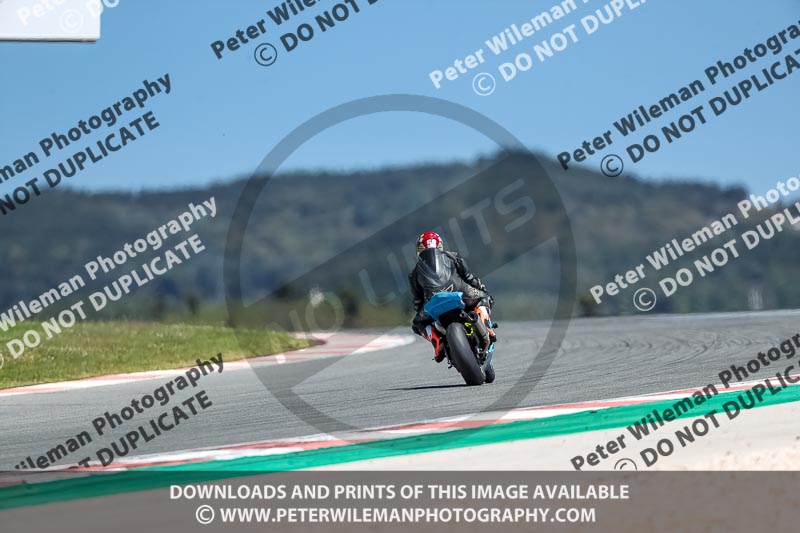 may 2019;motorbikes;no limits;peter wileman photography;portimao;portugal;trackday digital images